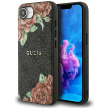 Guess 4G Flowers Print...