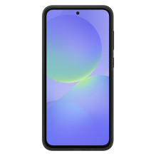 „Samsung“ kortelės lizdo dėklas EF-OA366TBEGWW su kortelės lizdu, skirtas Samsung Galaxy A36 5G – juodas „Samsung“ kortelės lizdo dėklas EF-OA366TBEGWW su kortelės lizdu, skirtas Samsung Galaxy A36 5G – juodas