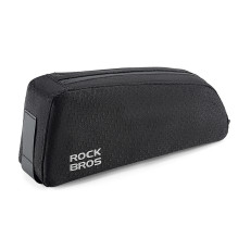 Rockbros Top Tube Frame Bag...