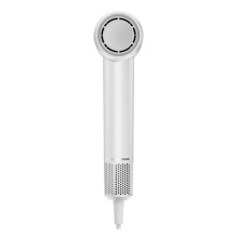 UWANT H100 Hair Dryer - White