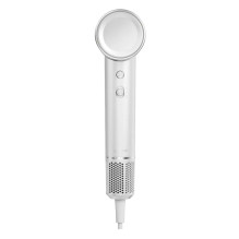 UWANT H100 Hair Dryer - White