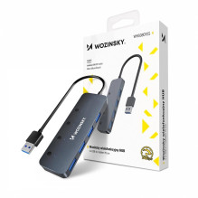 USB-A Hub Wozinsky...