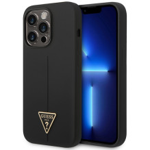 Guess GUHCP14XSLTGK iPhone...