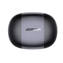 Joyroom Openfree JR-OE4 open-ear TWS wireless headphones - black