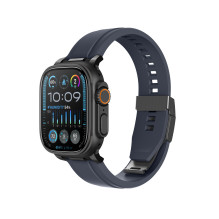 AmazingThing Radix Glass Screen Protector for Apple Watch UItra 3 49mm AmazingThing Radix Glass Screen Protector for Apple Watch UItra 3 49mm