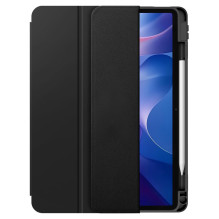 Tech-Protect SC Pen Case for Xiaomi Redmi Pad 2 11.0 - Black Tech-Protect SC Pen Case for Xiaomi Redmi Pad 2 11.0 - Black
