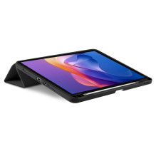 Tech-Protect SC Pen Case for Xiaomi Redmi Pad 2 11.0 - Black Tech-Protect SC Pen Case for Xiaomi Redmi Pad 2 11.0 - Black