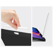 Tech-Protect SC Pen Case for Xiaomi Redmi Pad 2 11.0 - Black Tech-Protect SC Pen Case for Xiaomi Redmi Pad 2 11.0 - Black