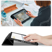 Tech-Protect SC Pen Case for Xiaomi Redmi Pad 2 11.0 - Black Tech-Protect SC Pen Case for Xiaomi Redmi Pad 2 11.0 - Black
