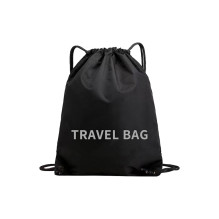 „Nintendo Switch 23-in-1“ šeimos priedų rinkinys 2 – oranžinis ir mėlynas rinkinys