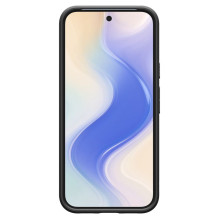 Spigen Liquid Air Case for Google Pixel 10 Pro XL - Matte Black