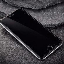 Wozinsky Tempered Glass for Xiaomi POCO M7, 2-pack