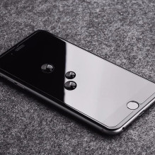 „Wozinsky“ grūdintas stiklas, skirtas „Xiaomi POCO M7“, 2 vnt. pakuotėje