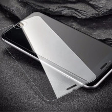 „Wozinsky“ grūdintas stiklas, skirtas „Xiaomi POCO M7“, 2 vnt. pakuotėje
