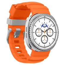 Spigen WBS2 Strap for Samsung Galaxy Watch 40 / 44 / 46 mm - Orange