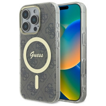 Guess IML 4G MagSafe Case...