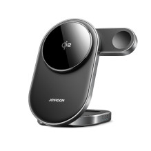 „Joyroom JR-W17 Qi 3-in-1“...
