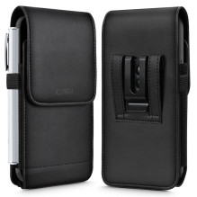 „Tech-Protect SM75“ dėklas...