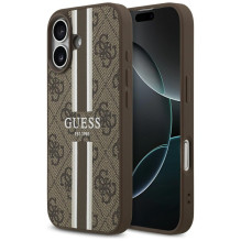 Guess 4G Printed Stripes...