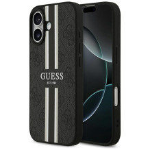 Guess 4G Printed Stripes...