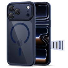Tech-Protect Magpeak...