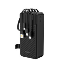 Dudao K11 Max 30000mAh...