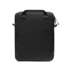 Tech-Protect Defender VR Laptop Bag 15-16 - Black