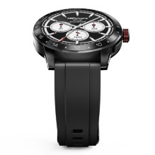 HiFuture Flex2 Smartwatch - Black