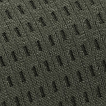 „Rockbros“ kvėpuojančios pirštinės dviračių sportui, Dydis: M – žalios