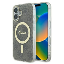Guess IML 4G MagSafe Case...
