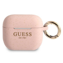 Guess GUA3SGGEP AirPods 3...