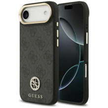 Guess 4G Strass Logo...