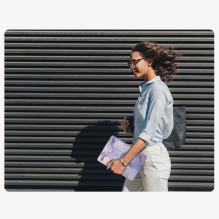 „Tech-Protect SC Pen Hybrid“ dėklas, skirtas „Samsung Galaxy Tab A9+ / A11+ Plus 11.0 X210 / X215 / X216 / X230 / X235 /