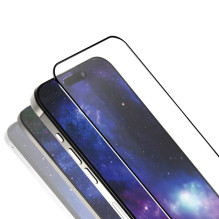 SBS Omniglass Z universalus stiklas