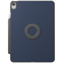 Uniq Rovus Snapmount Magnetic 360 Rotating Detachable case for iPad 11" 2025 / iPad 10.9" 2022 (10th generatio