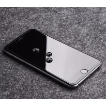 Wozinsky Tempered Glass for Xiaomi Redmi Note 14S, 2-pack