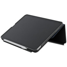 Uniq Rovus Snapmount Magnetic 360 Rotating Detachable case for iPad 11" 2025 / iPad 10.9" 2022 (10th generatio