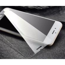 Wozinsky Tempered Glass for Xiaomi Redmi Note 14S, 2-pack