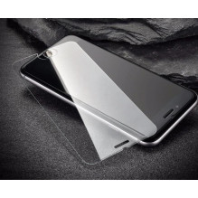Wozinsky Tempered Glass for Xiaomi Redmi Note 14S, 2-pack