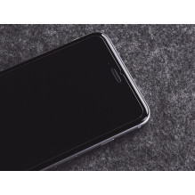 „Wozinsky“ grūdintas stiklas, skirtas „Xiaomi Redmi Note 14S“, 2 vnt. pakuotėje