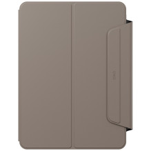 Uniq Rovus Snapmount Magnetic 360 Rotating Detachable Case for iPad 11" 2025 / iPad 10.9" 2022 (10th gen.) - G