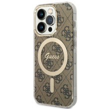 Guess IML 4G MagSafe case...