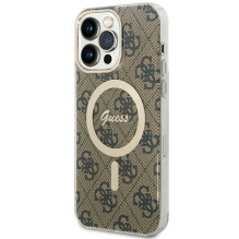 Guess IML 4G MagSafe Case...