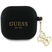 Guess 4G Charm Case for...