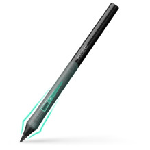 Metapen Pencil D1 stylus for iPad - black
