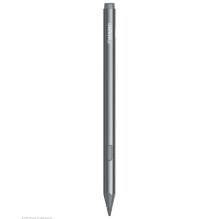 „Metapen Pen M2“ rašiklis – pilkas