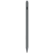 Metapen Pen M2 stylus - gray
