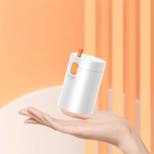 „Tech-Protect 20-in-1“ daugiafunkcis telefono, planšetinio kompiuterio, nešiojamojo kompiuterio ir ausinių valymo rinkin