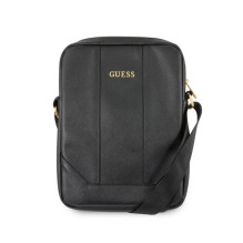 Guess Saffiano 10"...