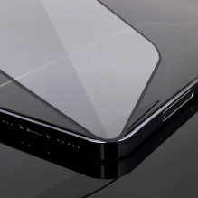 Wozinsky Privacy Glass tempered glass for Samsung Galaxy A37 2 pcs. Wozinsky Privacy Glass tempered glass for Samsung Galaxy A37 2 pcs.
